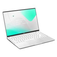 Gigabyte-Laptops-Gigabyte-Aero-14-OLED-BMF-14in-QHD-i7-13700H-RTX-4050-1TB-SSD-16GB-RAM-W11H-Gaming-Laptop-AERO-14-OLED-BMF-72AUBB4SH-4