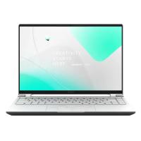Gigabyte-Laptops-Gigabyte-Aero-14-OLED-BMF-14in-QHD-i7-13700H-RTX-4050-1TB-SSD-16GB-RAM-W11H-Gaming-Laptop-AERO-14-OLED-BMF-72AUBB4SH-7