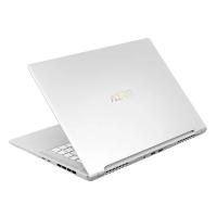 Gigabyte-Laptops-Gigabyte-Aero-16-OLED-BSF-16in-UHD-i7-13700H-1TB-SSD-16GB-RAM-W11H-Gaming-Laptop-AERO-16-OLED-BSF-73AU994SH-3