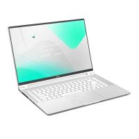 Gigabyte-Laptops-Gigabyte-Aero-16-OLED-BSF-16in-UHD-i7-13700H-1TB-SSD-16GB-RAM-W11H-Gaming-Laptop-AERO-16-OLED-BSF-73AU994SH-4