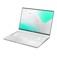 Gigabyte-Laptops-Gigabyte-Aero-16-OLED-BSF-16in-UHD-i7-13700H-1TB-SSD-16GB-RAM-W11H-Gaming-Laptop-AERO-16-OLED-BSF-73AU994SH-5