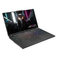 Gigabyte-Laptops-Gigabyte-Aorus-17H-BXF-17-3in-FHD-360Hz-i7-13700H-RTX-4080-1TB-16GB-RAM-W11H-Gaming-Laptop-AORUS-17H-BXF-74AU554MH-4
