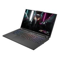 Gigabyte-Laptops-Gigabyte-Aorus-17H-BXF-17-3in-FHD-360Hz-i7-13700H-RTX-4080-1TB-16GB-RAM-W11H-Gaming-Laptop-AORUS-17H-BXF-74AU554MH-5