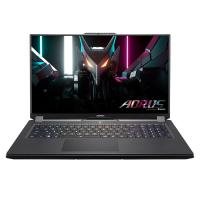 Gigabyte-Laptops-Gigabyte-Aorus-17H-BXF-17-3in-FHD-360Hz-i7-13700H-RTX-4080-1TB-16GB-RAM-W11H-Gaming-Laptop-AORUS-17H-BXF-74AU554MH-7