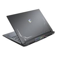 Gigabyte-Laptops-Gigabyte-Aorus-17X-AXF-17-3in-QHD-240Hz-i9-13980HX-RTX-4080-1TB-SSD-16GB-RAM-W11H-Gaming-Laptop-AORUS-17X-AXF-D4AU694SH-3