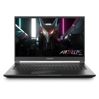Gigabyte-Laptops-Gigabyte-Aorus-17X-AXF-17-3in-QHD-240Hz-i9-13980HX-RTX-4080-1TB-SSD-16GB-RAM-W11H-Gaming-Laptop-AORUS-17X-AXF-D4AU694SH-7