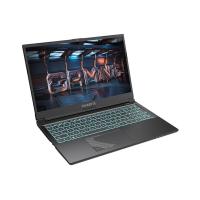 Gigabyte-Laptops-Gigabyte-G5-KF-15-6in-FHD-144Hz-i5-12500H-RTX-4060-512GB-SSD-16GB-RAM-W11H-Gaming-Laptop-G5-KF-E3AU333SH-16G-3