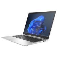 HP-Laptops-HP-EliteBook-G9-13-3in-WUXGA-i5-1235U-256GB-SSD-8GB-RAM-W10P-Pen-Touch-Laptop-6G9L1PA-12