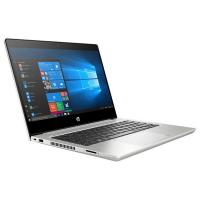 HP-Laptops-HP-ProBook-430-G7-13-3in-FHD-IPS-i5-10210U-256GB-8GB-RAM-W10H-SSD-Laptop-9UQ45PA-2