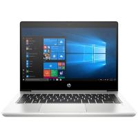 HP ProBook 430 G7 13.3in FHD IPS i5-10210U 256GB 8GB RAM W10H SSD Laptop (9UQ45PA)