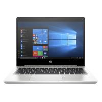 HP-Laptops-HP-ProBook-430-G7-13-3in-FHD-i3-10110U-256GB-SSD-8GB-RAM-W10H-Laptop-9UQ46PA-3