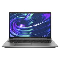 HP-Laptops-HP-Zbook-Power-G10-15-6-FHD-TOUCH-i7-13700H-32GB-1TB-SSD-NVIDIA-RTX-3000-ADA-8GB-W10P64-10