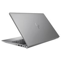 HP-Laptops-HP-Zbook-Power-G10-15-6-FHD-TOUCH-i7-13700H-32GB-1TB-SSD-NVIDIA-RTX-3000-ADA-8GB-W11P64-DG-W10P64-3YR-WTY-6