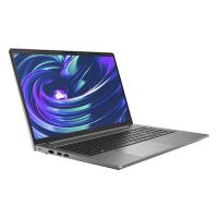 HP-Laptops-HP-Zbook-Power-G10-15-6-FHD-TOUCH-i7-13700H-32GB-1TB-SSD-NVIDIA-RTX-3000-ADA-8GB-W11P64-DG-W10P64-3YR-WTY-7