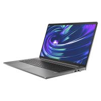 HP-Laptops-HP-Zbook-Power-G10-15-6-FHD-TOUCH-i7-13700H-32GB-1TB-SSD-NVIDIA-RTX-3000-ADA-8GB-W11P64-DG-W10P64-3YR-WTY-8