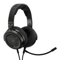 Headphones-Corsair-Virtuoso-Pro-Carbon-7-1-Audio-High-Fidelity-Headphone-2