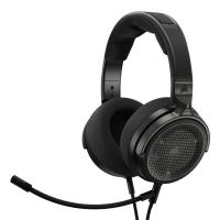 Corsair Virtuoso Pro Headphones - Carbon (CA-9011370-AP)