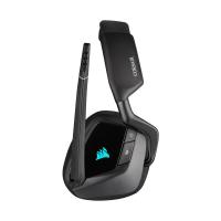 Headphones-Corsair-Void-RGB-Elite-Wireless-Premium-Gaming-Headset-7-1-Carbon-1