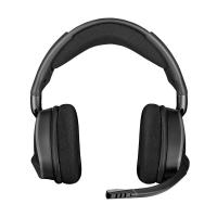 Headphones-Corsair-Void-RGB-Elite-Wireless-Premium-Gaming-Headset-7-1-Carbon-3