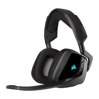 Headphones-Corsair-Void-RGB-Elite-Wireless-Premium-Gaming-Headset-7-1-Carbon-5