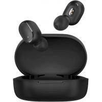 Headphones-Xiaomi-Redmi-Buds-Essential-Wireless-Earbuds-Black-2