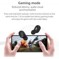 Headphones-Xiaomi-Redmi-Buds-Essential-Wireless-Earbuds-Black-3