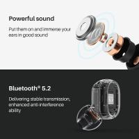 Headphones-Xiaomi-Redmi-Buds-Essential-Wireless-Earbuds-Black-5