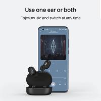 Headphones-Xiaomi-Redmi-Buds-Essential-Wireless-Earbuds-Black-9