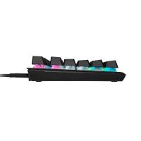Keyboards-Corsair-K60-Pro-TKL-RGB-Optical-Mechanical-Gaming-Keyboard-OPX-Switch-1