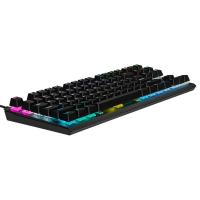 Keyboards-Corsair-K60-Pro-TKL-RGB-Optical-Mechanical-Gaming-Keyboard-OPX-Switch-2