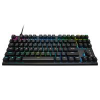 Keyboards-Corsair-K60-Pro-TKL-RGB-Optical-Mechanical-Gaming-Keyboard-OPX-Switch-3