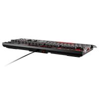 Keyboards-Corsair-K70-Max-RGB-Mechanical-Gaming-Keyboard-MGX-White-Switch-Steel-Grey-11