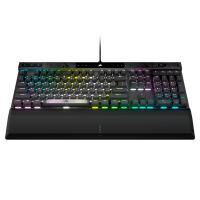 Keyboards-Corsair-K70-Max-RGB-Mechanical-Gaming-Keyboard-MGX-White-Switch-Steel-Grey-7