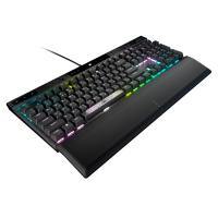 Keyboards-Corsair-K70-Max-RGB-Mechanical-Gaming-Keyboard-MGX-White-Switch-Steel-Grey-9
