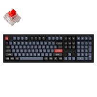 Keyboards-Keychron-K10-Pro-QMK-VIA-Wireless-Keyboard-RGB-Backlit-Hot-Swappable-Keychron-K-Pro-Mechanical-Keyboard-Red-Switch-K10P-H1-3