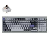 Keyboards-Keychron-Q5-Pro-QMK-VIA-Wireless-Custom-Mechanical-Keyboard-Silver-Grey-Keychron-K-Pro-Brown-Q5P-N3-3