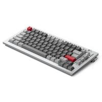Keyboards-OnePlus-81-Pro-QMK-VIA-Wireless-Custom-Mechanical-Keyboard-Dark-Grey-Winter-Bonfire-Tactile-Switch-OP-81P-T3-3