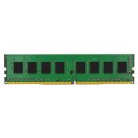 Kingston-16GB-1x16GB-KVR26N19D8-16-ValueRAM-2666MHz-DDR4-RAM-2
