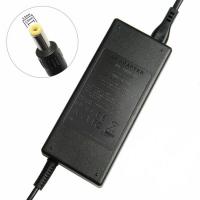 Laptop-Accessories-Asus-90W-19V-4-74A-5-5-x-2-5mm-Laptop-Charger-2
