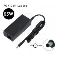 Laptop-Accessories-Dell-65W-19-5V-3-34A-4-5-x-3-0mm-Laptop-Charger-2