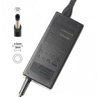 Laptop-Accessories-Dell-90W-19-5V-4-62A-4-5-X-3-0mm-Laptop-Charger-2