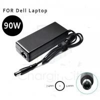 Laptop-Accessories-Dell-90W-19-5V-4-62A-7-4-X-5-0mm-Laptop-Charger-2