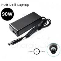 Laptop-Accessories-HP-90W-19V-4-74A-7-4-x-5-0mm-Laptop-Charger-3