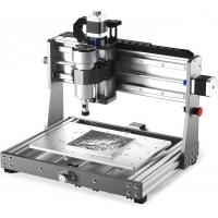 3020-PRO MAX [V2] CNC Router Machine  for Metal Carving and Cutting