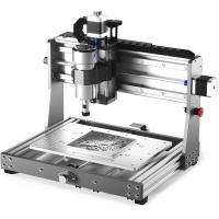 Laser-Engravers-3020-PRO-MAX-V2-CNC-Router-for-Metal-Carving-and-Cutting-22
