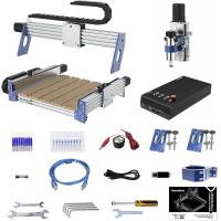 Laser-Engravers-Genmitsu-PROVerXL-4030-V2-CNC-Router-11