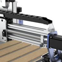 Laser-Engravers-Genmitsu-PROVerXL-4030-V2-CNC-Router-12