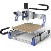 Laser-Engravers-Genmitsu-PROVerXL-4030-V2-CNC-Router-13