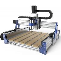 Laser-Engravers-Genmitsu-PROVerXL-4030-V2-CNC-Router-7