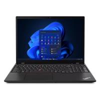 Lenovo-Laptops-Lenovo-ThinkPad-16in-QHD-i7-1270P-1TB-SSD-32GB-RAM-W11P-Laptop-21BT002NAU-6